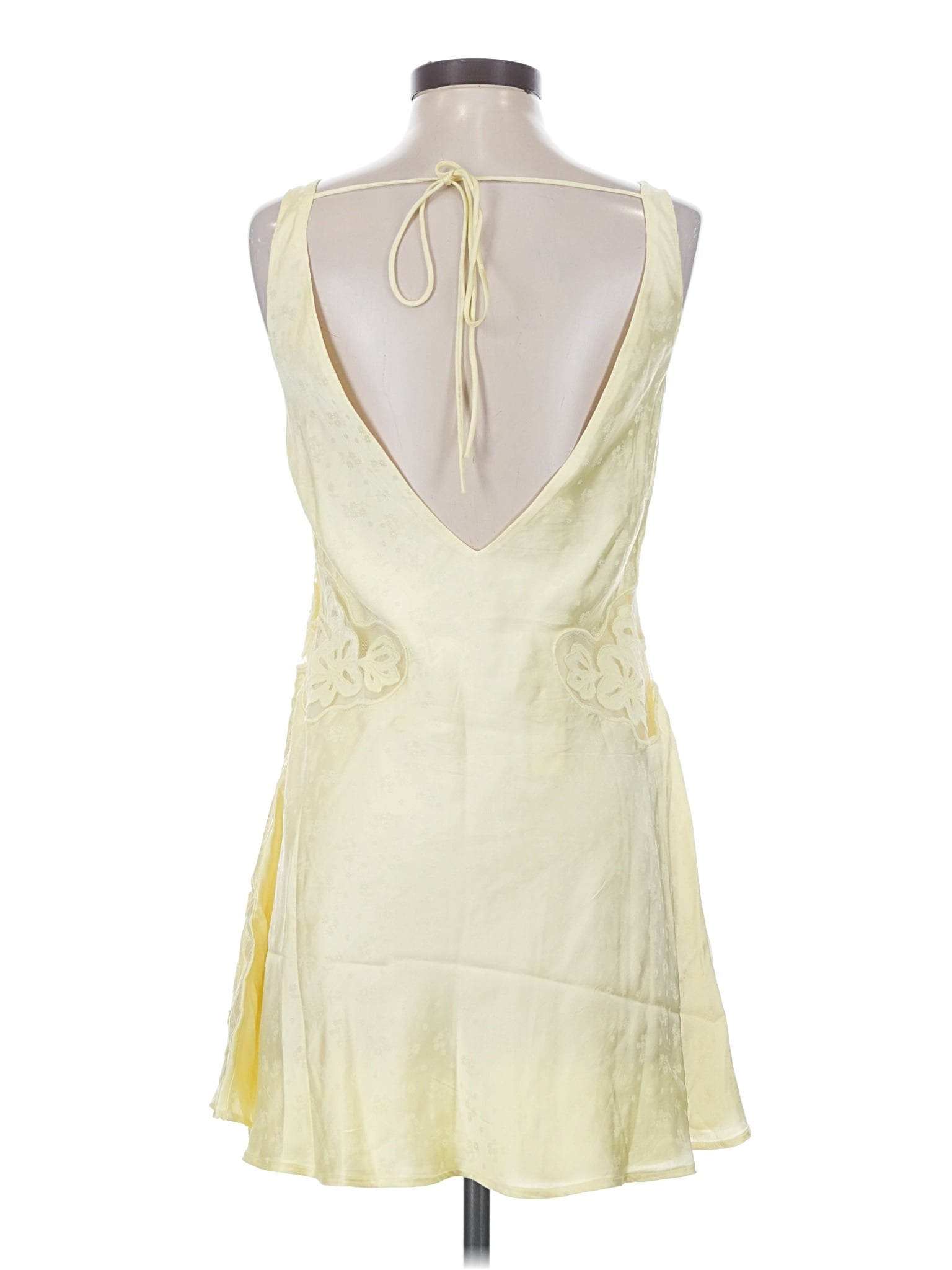 2 size - XS