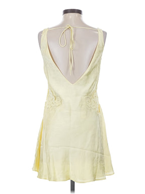 2 size - XS