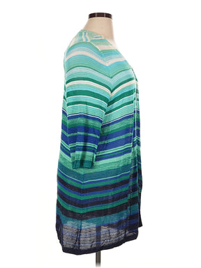 3 size - 1X W