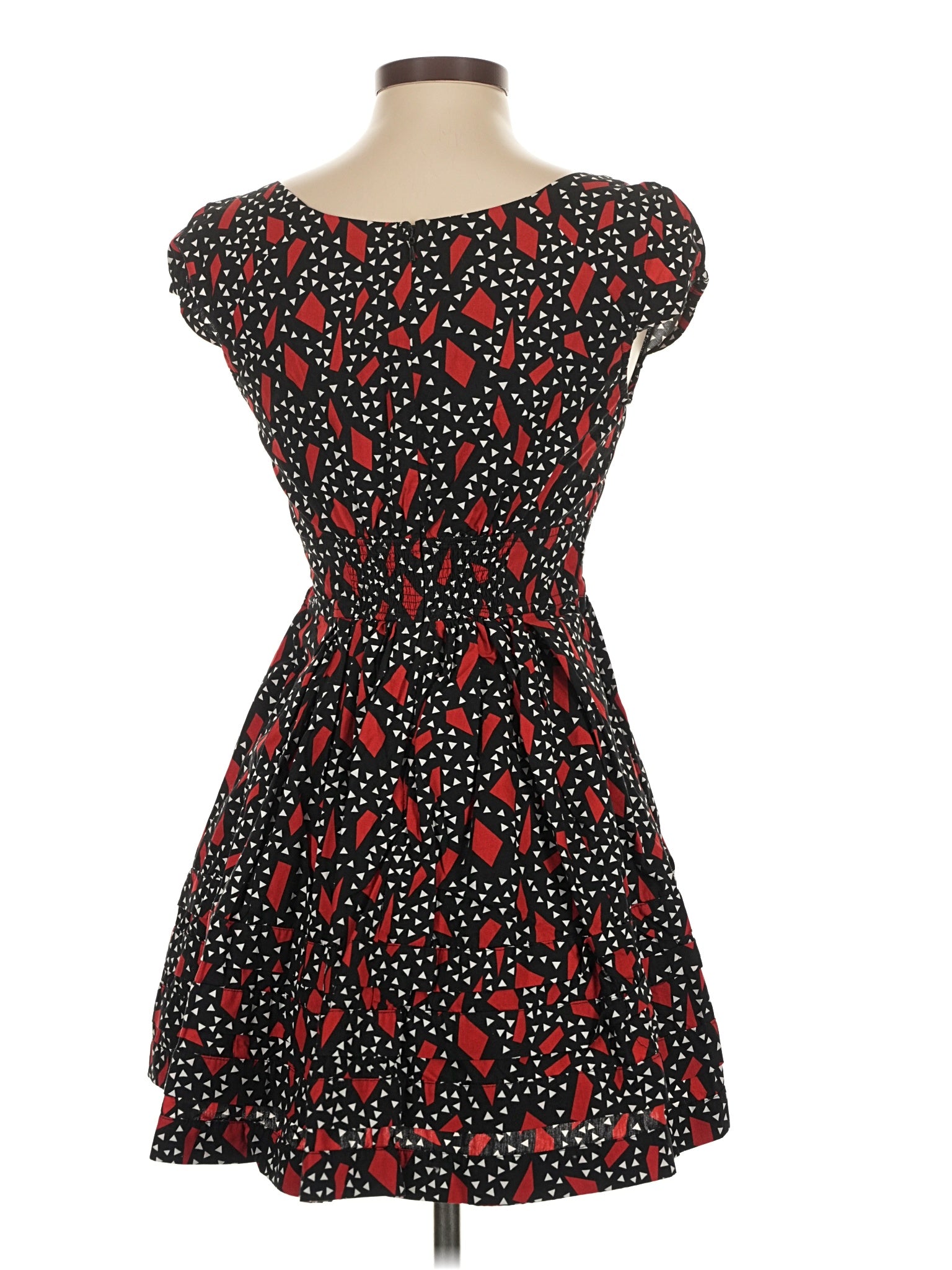 2 size - S