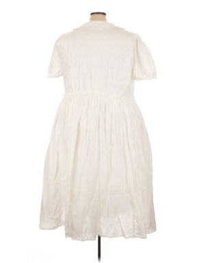 2 size - 3X W
