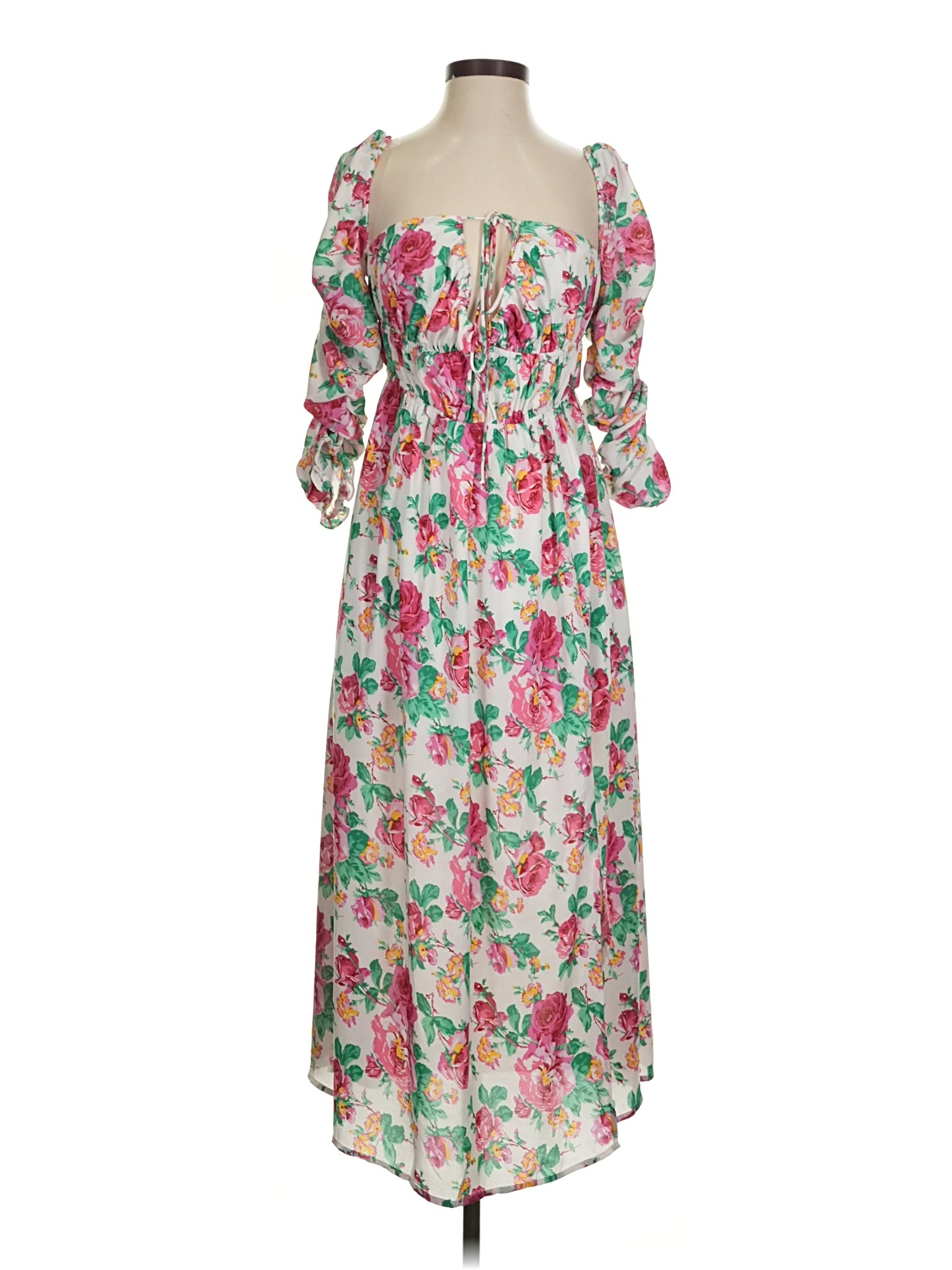 1 size - S