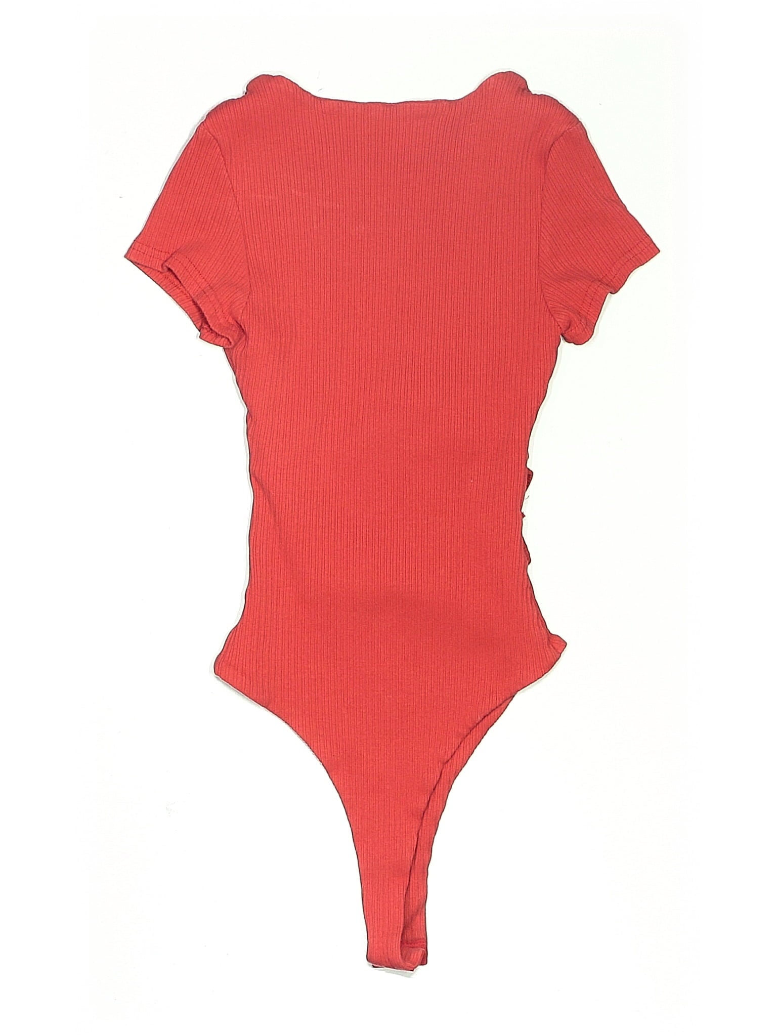 2 size - 2