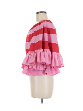 4 size - M