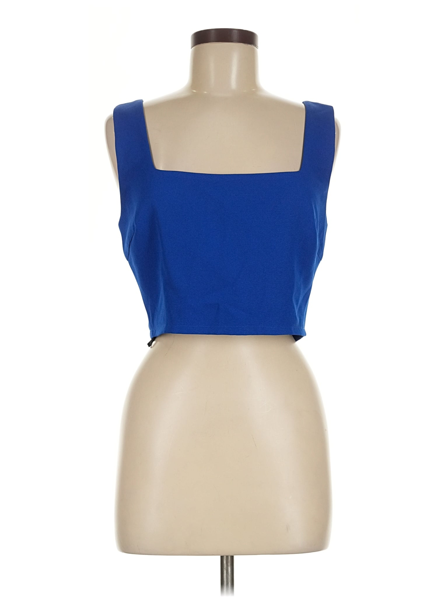 1 size - M
