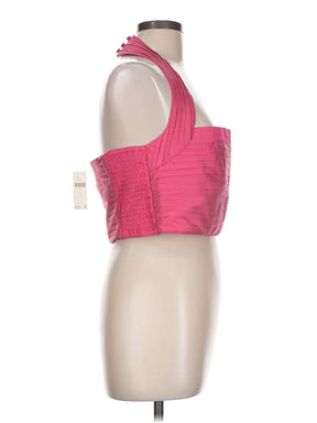3 size - L