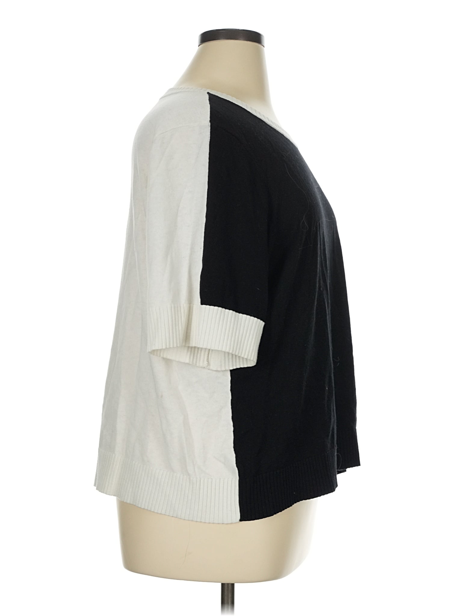 3 size - XL