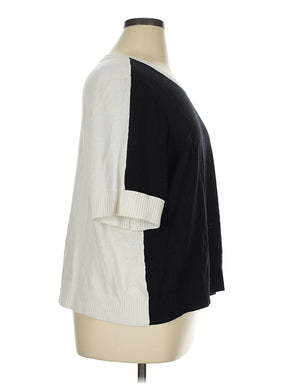 3 size - XL