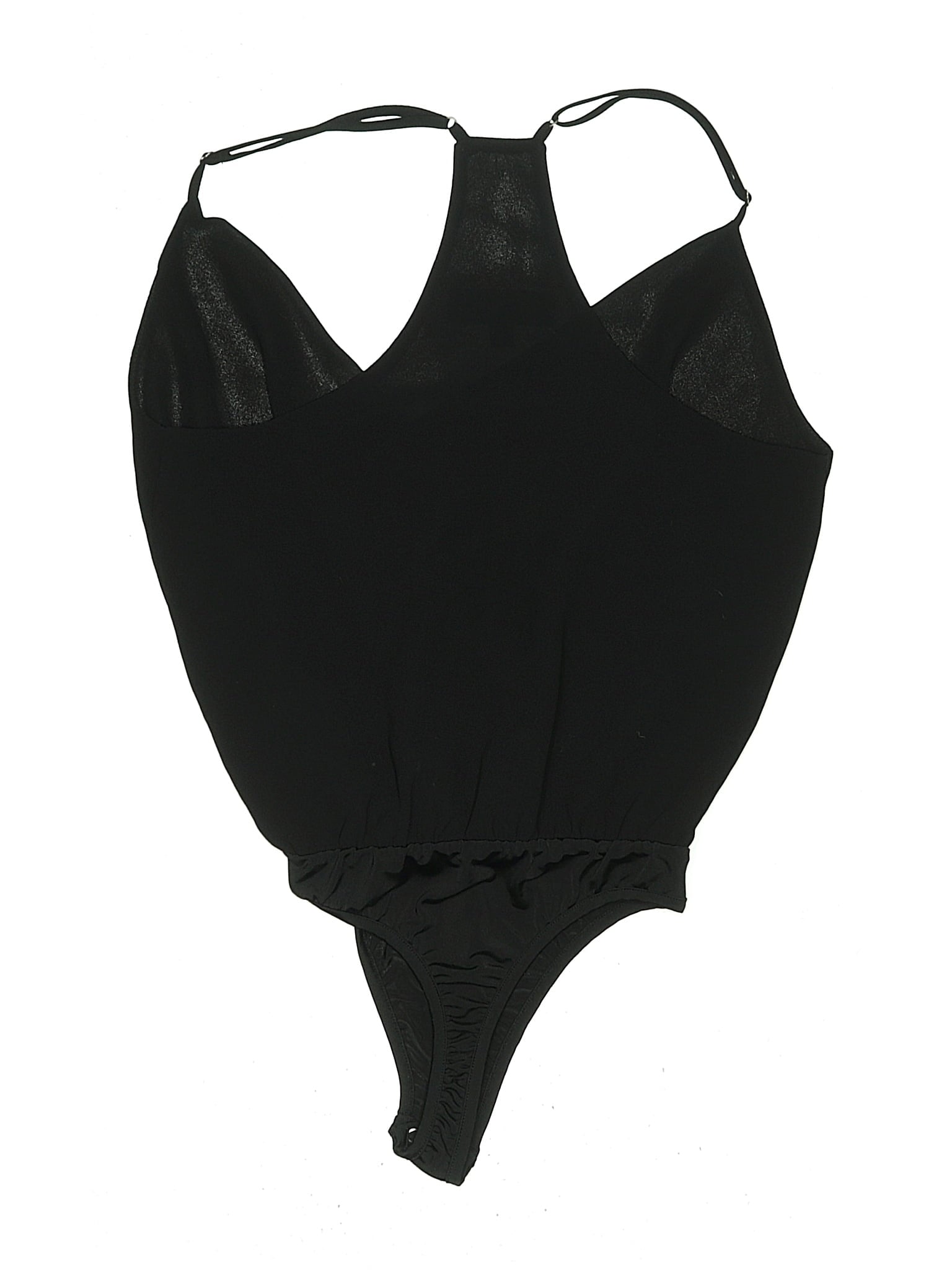2 size - XS