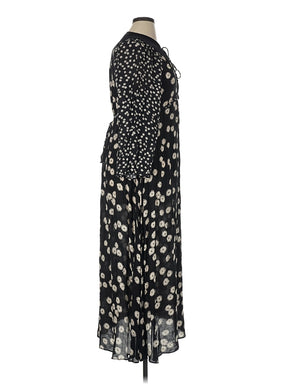 3 size - XL