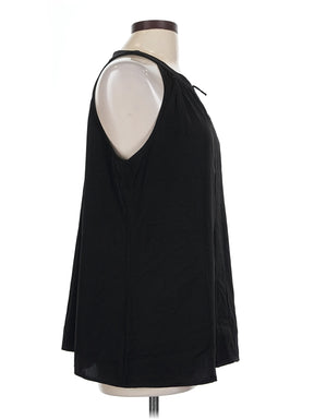 3 size - 12
