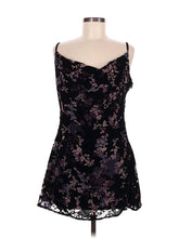 1 size - M