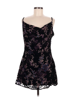 1 size - M