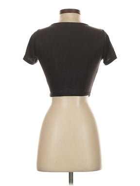 2 size - XS