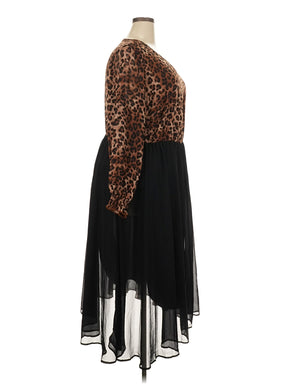 3 size - 22 W