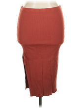 1 size - XL