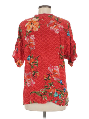 2 size - M