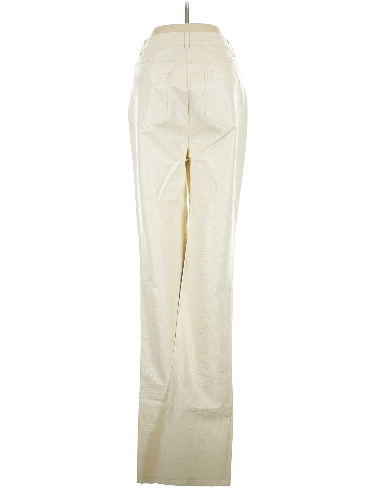 2 size - 4