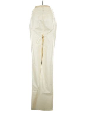 2 size - 4