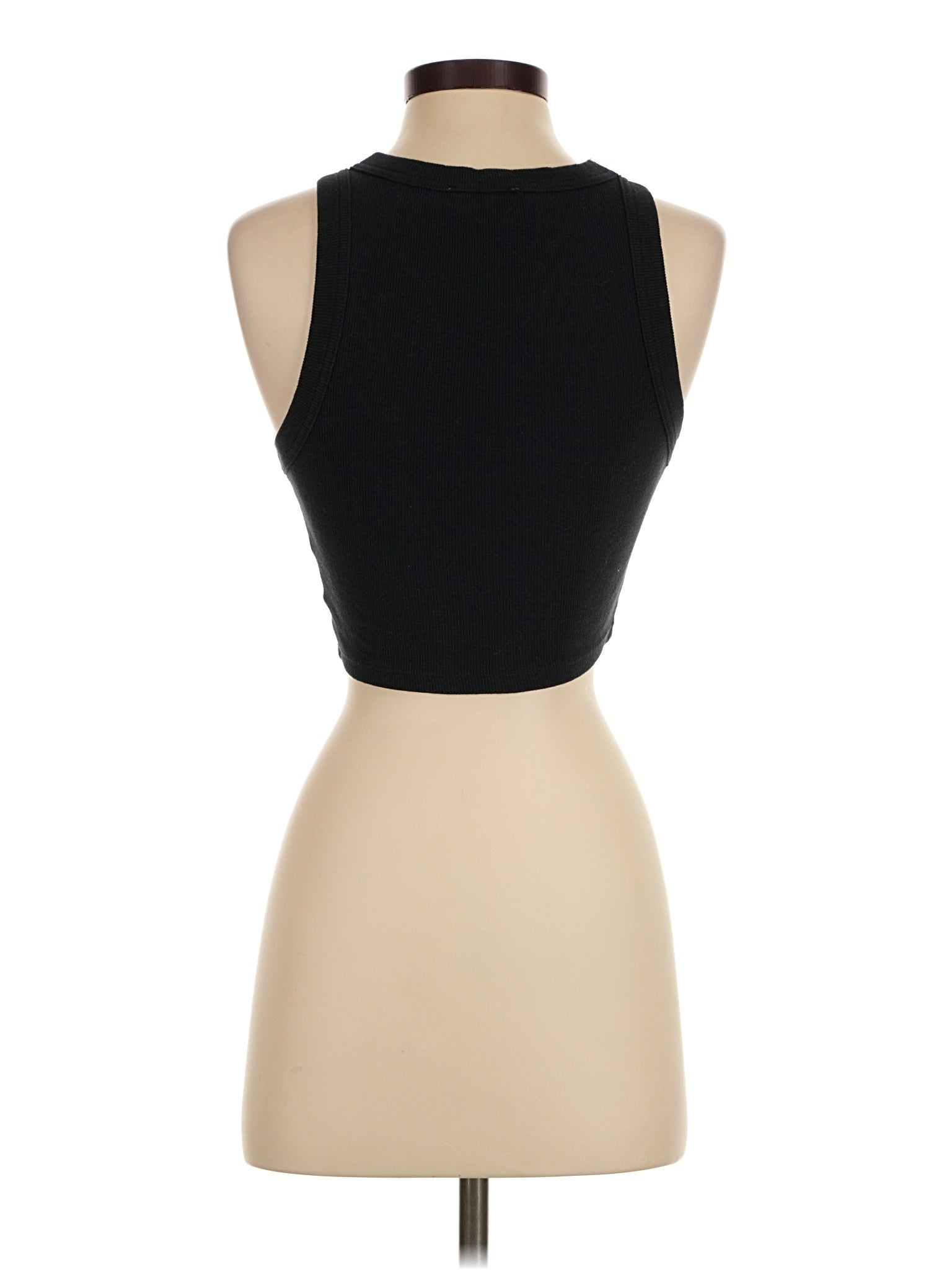 2 size - 4