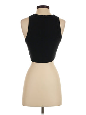 2 size - 4