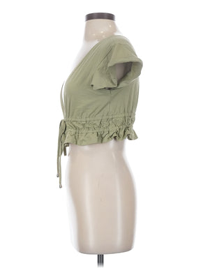 4 size - 2