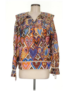 1 size - M