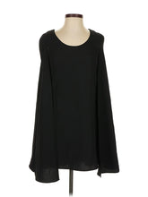 1 size - XXS