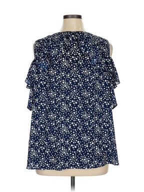2 size - 1XWP W