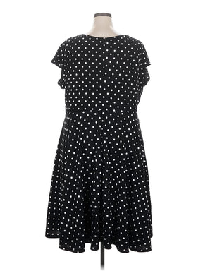2 size - 4X W