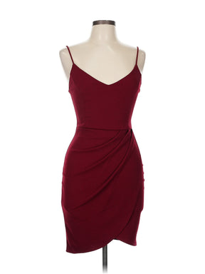 1 size - M
