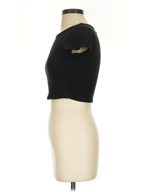 4 size - 2