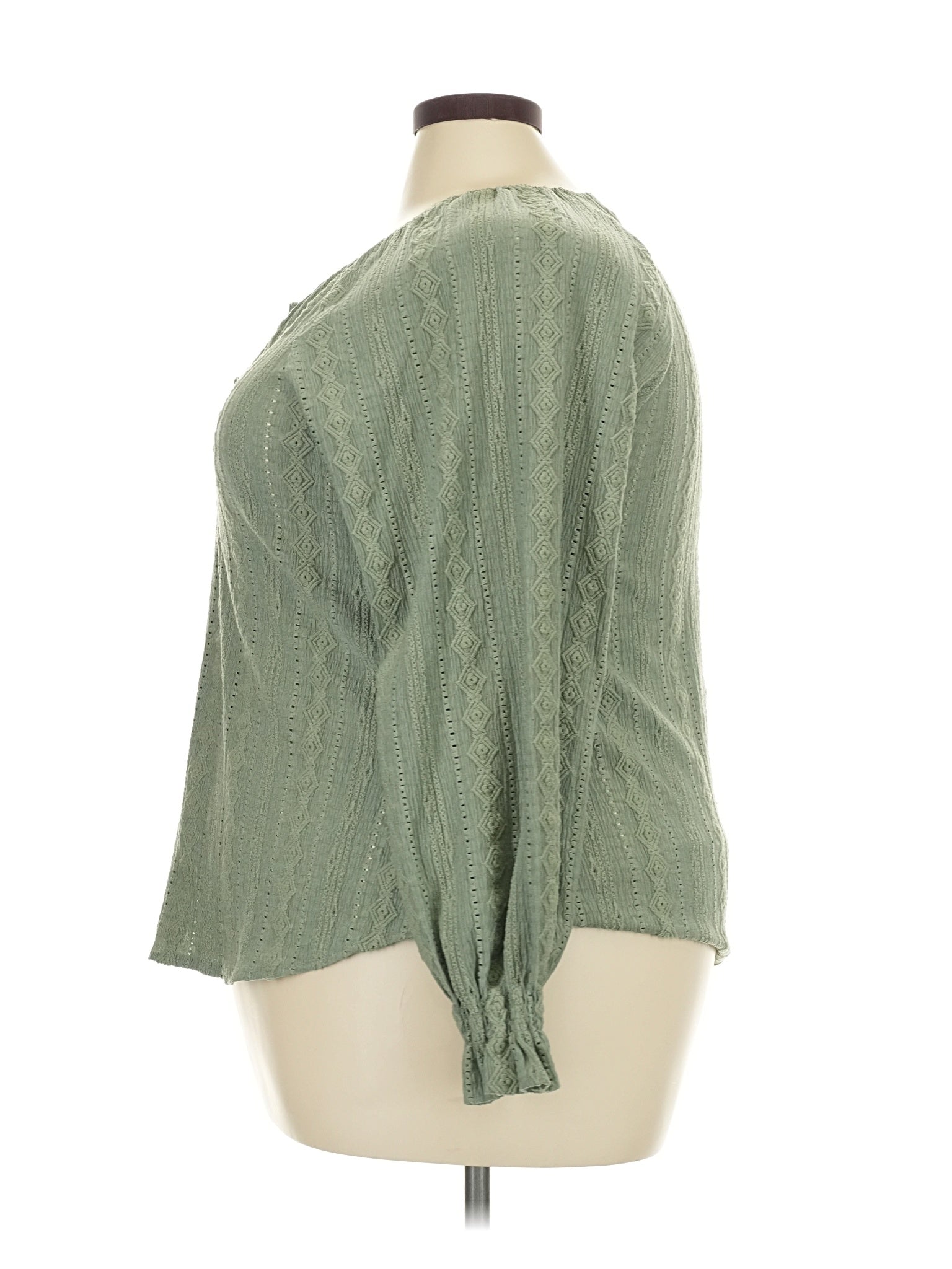 4 size - XXL