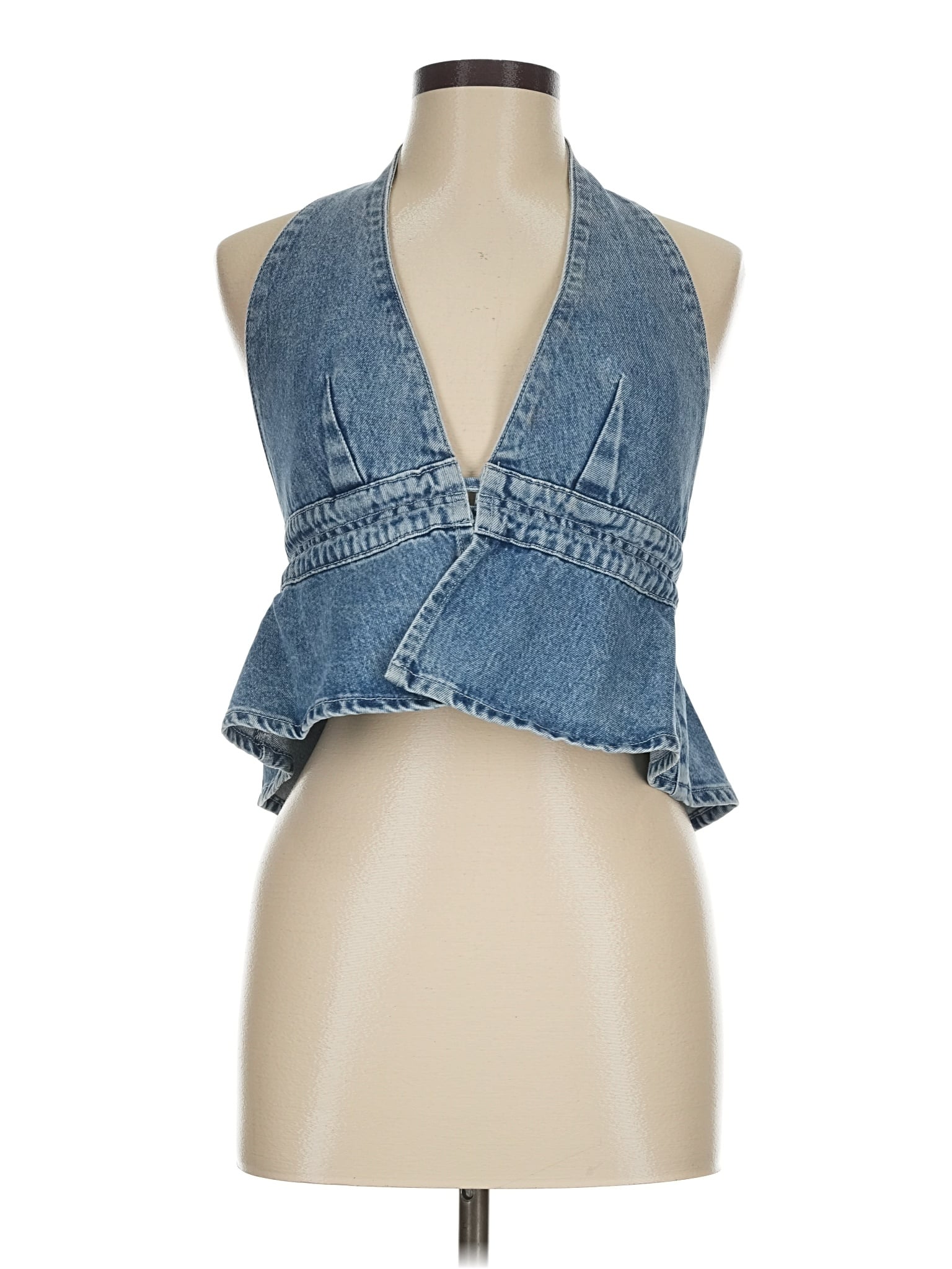 1 size - 6