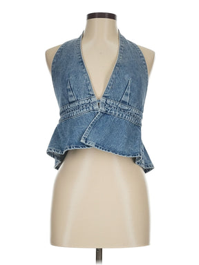 1 size - 6