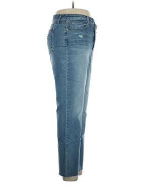3 size - 14 W