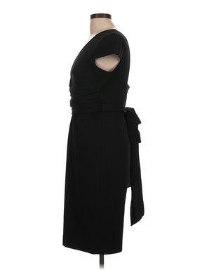4 size - L