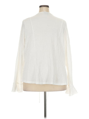 2 size - 22 W (XL) W