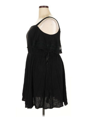 4 size - XL/22 W