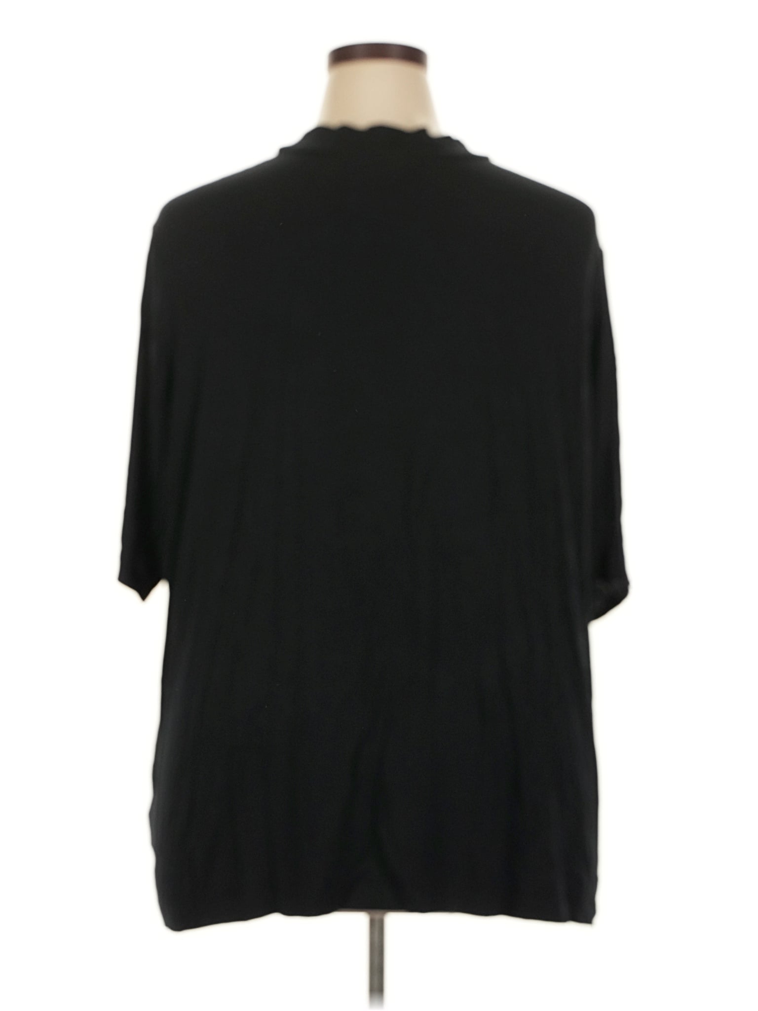 2 size - 4X W