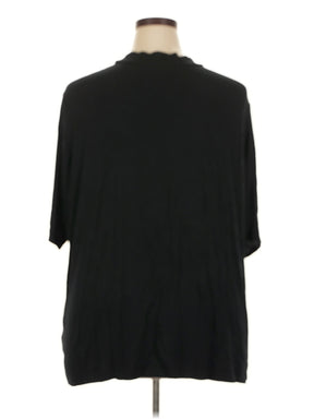 2 size - 4X W