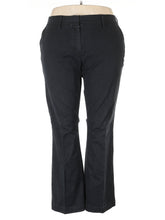 1 size - 18 W