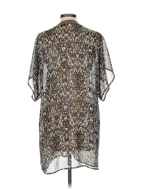 2 size - M