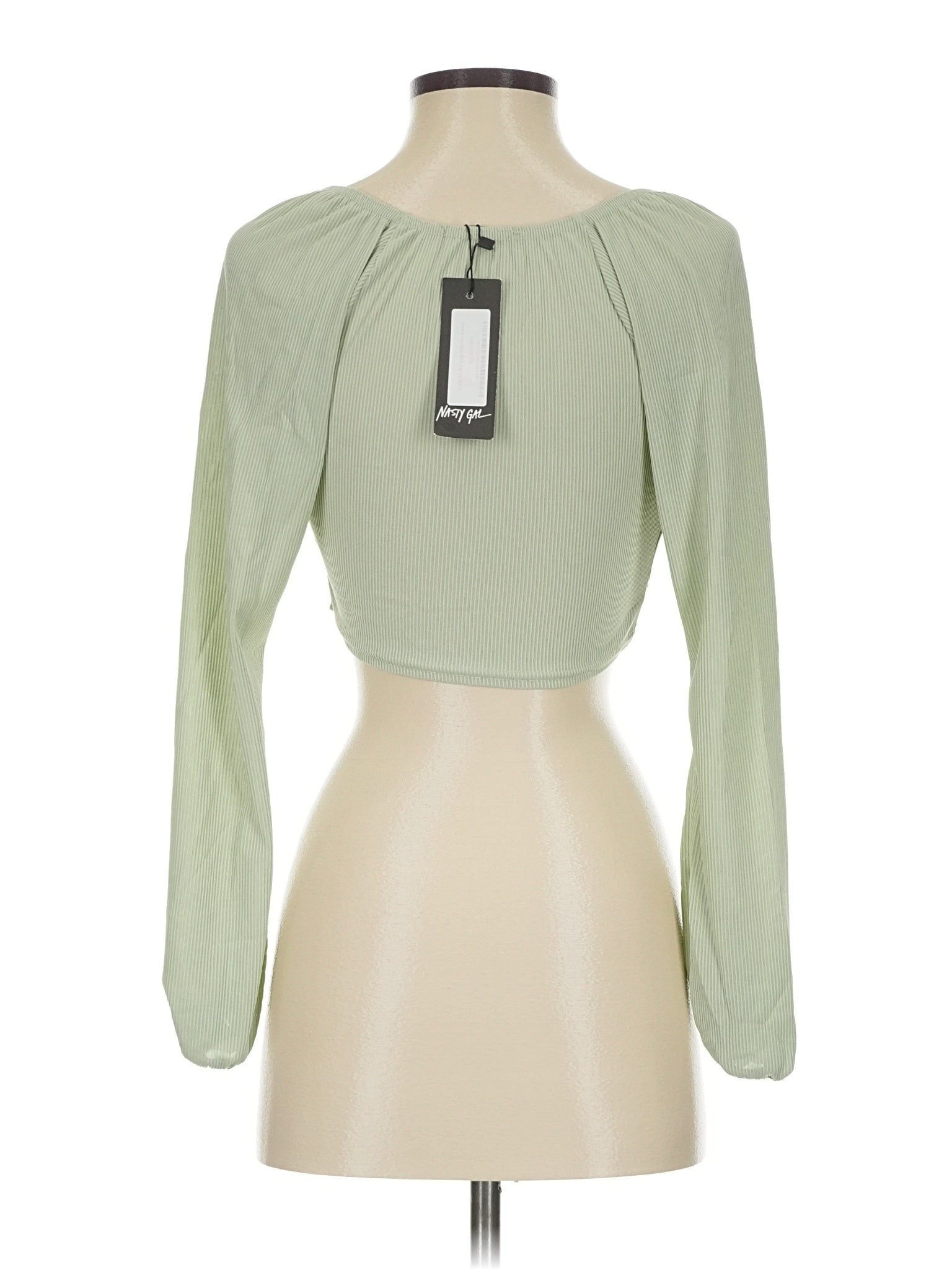 2 size - 2