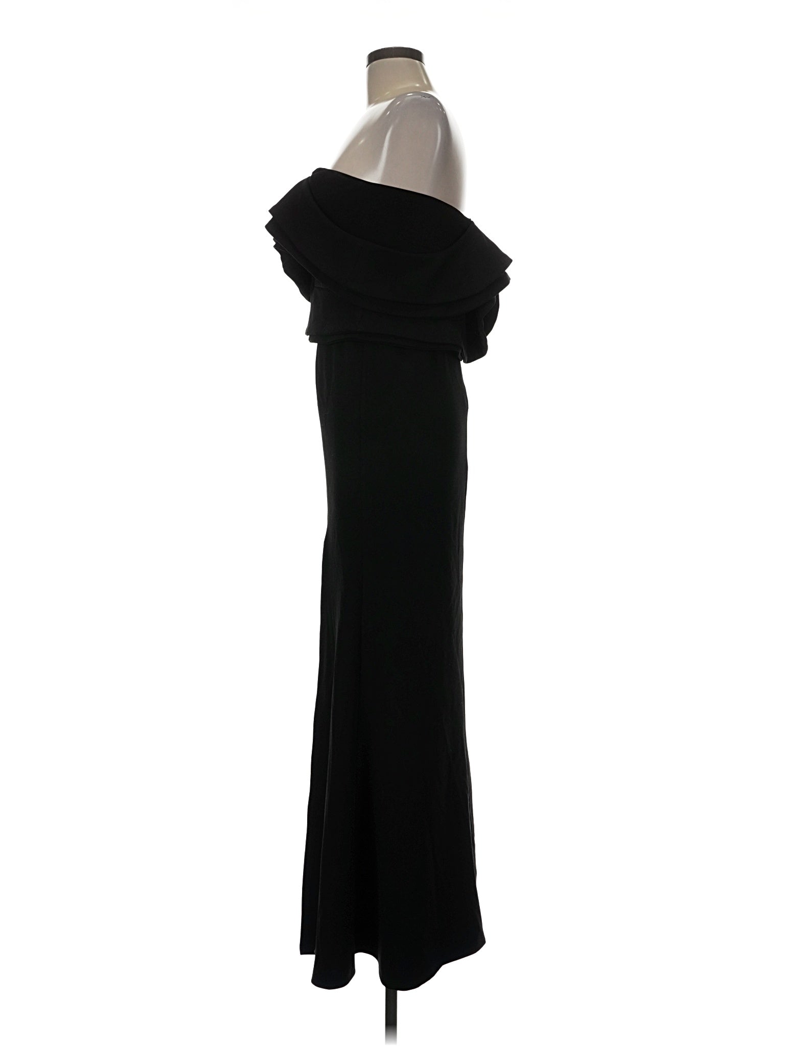 4 size - M