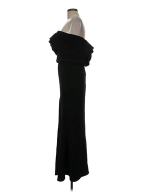 4 size - M
