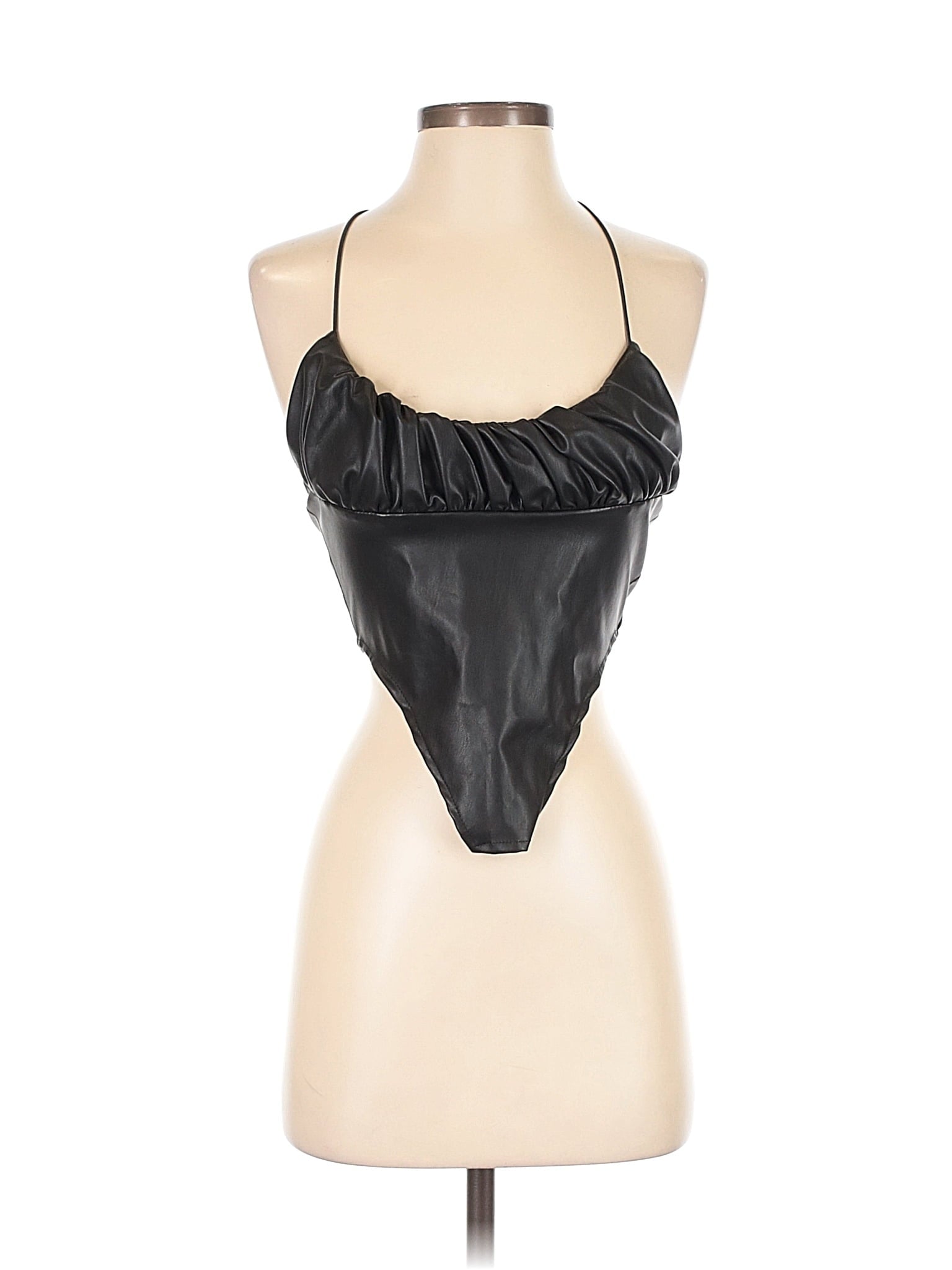 1 size - 0