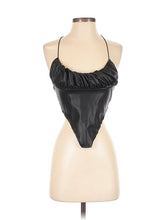 1 size - 0