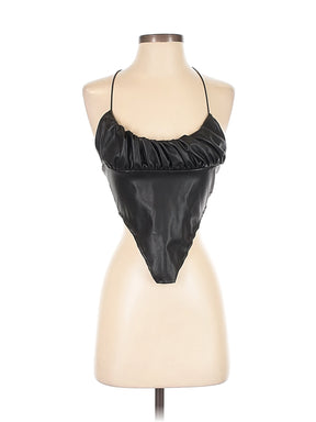 1 size - 0