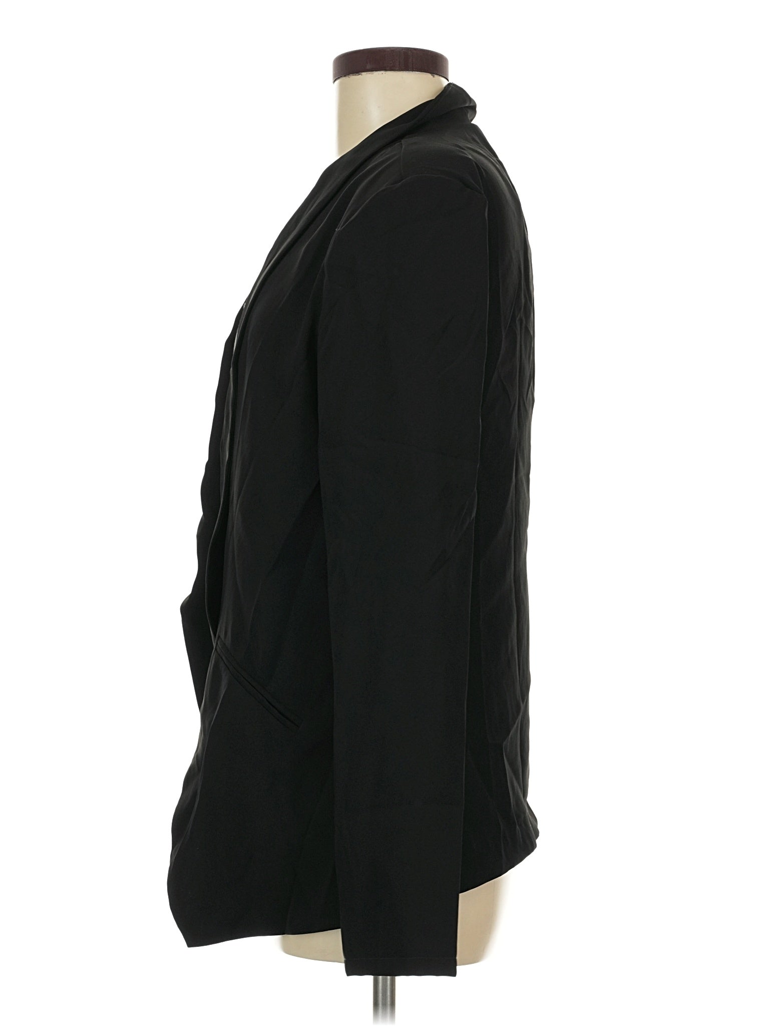 4 size - M